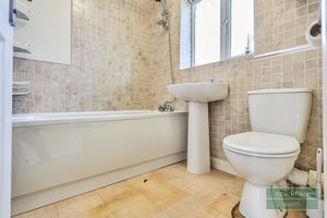 Photo 22- click for photo gallery